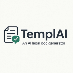 TemplAI