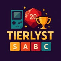 Tierlyst