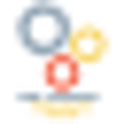 IP WHOIS Lookup