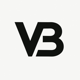 Vibe Board
