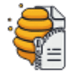 Zip Hive