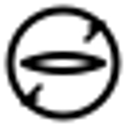 Foilseek