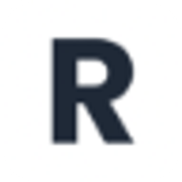 Remoseal