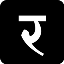 Rajdoot