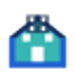 ReelEstate Pro