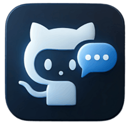 Git Friend
