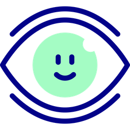 EyeRest