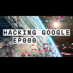 hackersearch