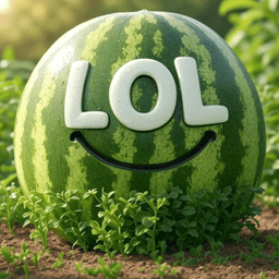 Lolang.ai