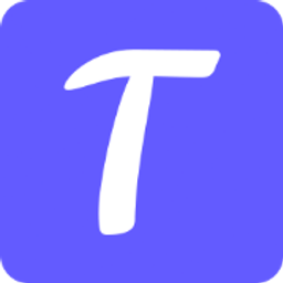 Testimate