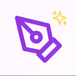 CalliGen