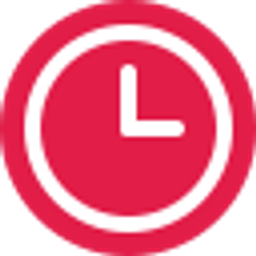 My Clock Timer