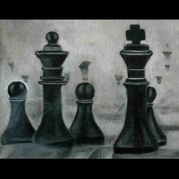 AI Chess Coach