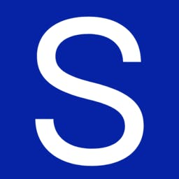 SpeedyToolbox