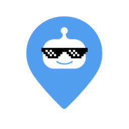 LotBot