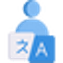 ProvaTranslator
