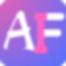 Pixel Art Converter