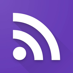 reader-project