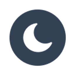 LunaNotes