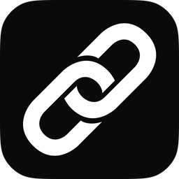 Linkify
