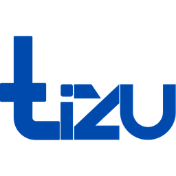 Tizu