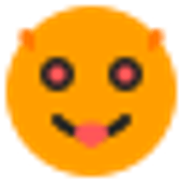 AI Brainrot Animals