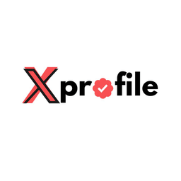 X Profile