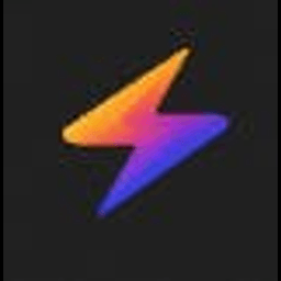 Spark AI