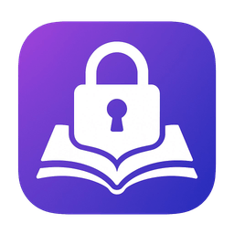 StudyLock