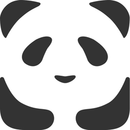 PNG Compress