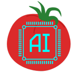 AI Pomo