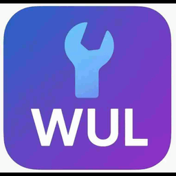 Web Utility Labs