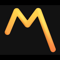 Mentra