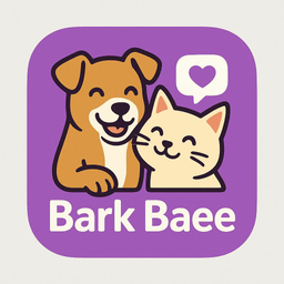 Bark Baee
