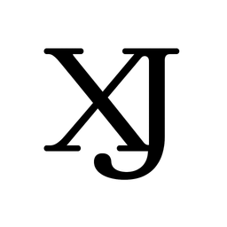 JSONXMLKit