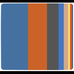 Lines of Code