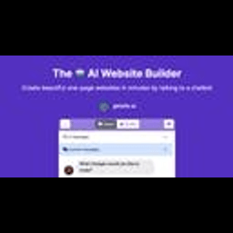 GetSite