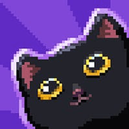 Habicat