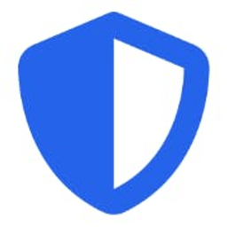 SafeMove