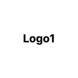 Logo1