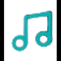 Audiolab