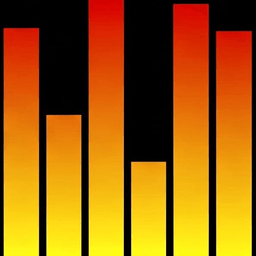 Applaus-O-Meter
