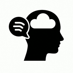 Clarity App