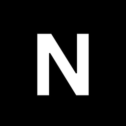 Norton