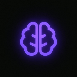 NeuraScan