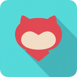 iLoveGithub