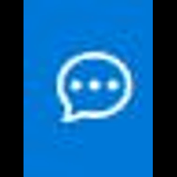 Chat History Reader