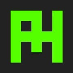 AdminHero Pro