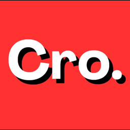 Job Croatia