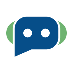 Plazbot